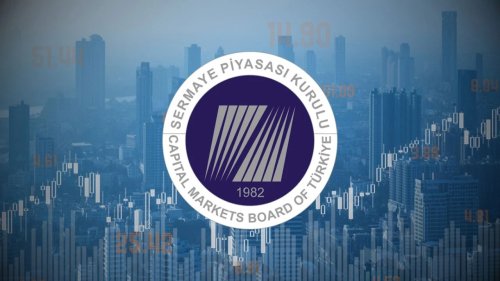 spkdan-emre-tezmen-dahil-11-kisi-hakkinda-suc-duyurusu-ve-2-yil-islem-yasagi-wysw-cover.webp