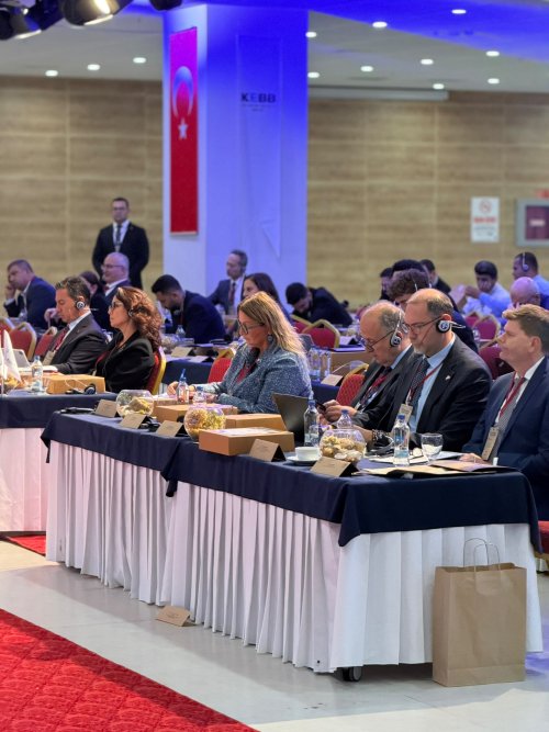 29-09-2026-17ceecea-44c0-4750-a978-530488d49aac.jpg