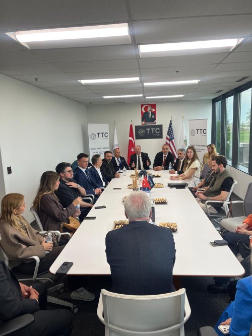 7-tobb-chicago-trade-center-toplantisi.jpg