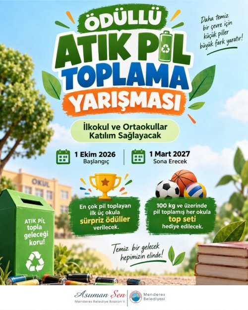 atik-pil-toplama-yarismasi.jpeg
