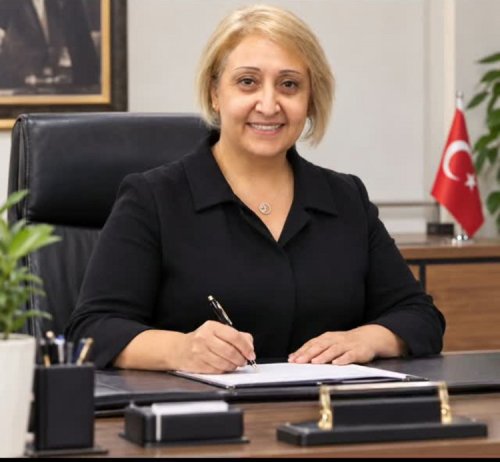 baskan.jpg