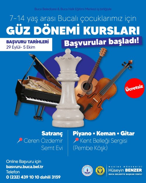 buca-belediyesi-kurslar-tasarim.jpeg