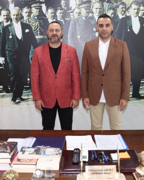 degerli-kardesim-cigli-belediye-baskanimiz-onur-emrah-yildiza-aramiza-hos-geldin-diyorum-rozet.jpg
