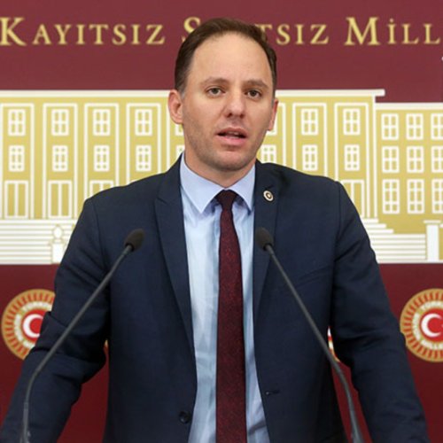 deniz-yavuzyilmaz.jpg