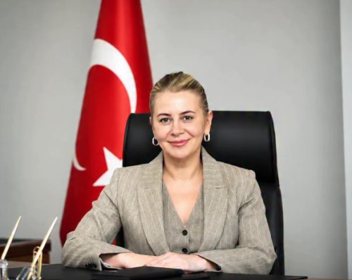 ekran-goruntusu-2026-09-29-200946.png