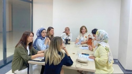 eude-hemsirelere-yonelik-dezavantajli-gruplar-icin-simulasyon-programi-duzenlendi-2.jpg