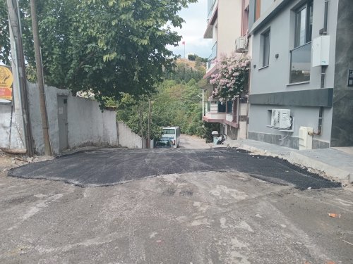 httqa2-waaaqbsc.jpg