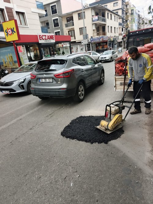 httqa2-x0aaq4us.jpg