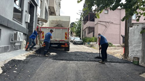 httqa2-xkaetswd.jpg