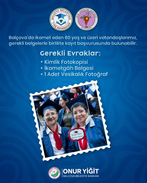 htxdkyixcaa3giz.jpg