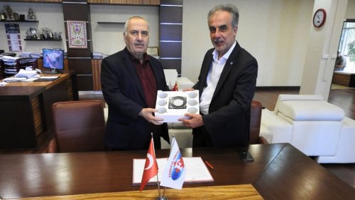 mustafa-nurdogan-prof-dr-musa-alci.jpg