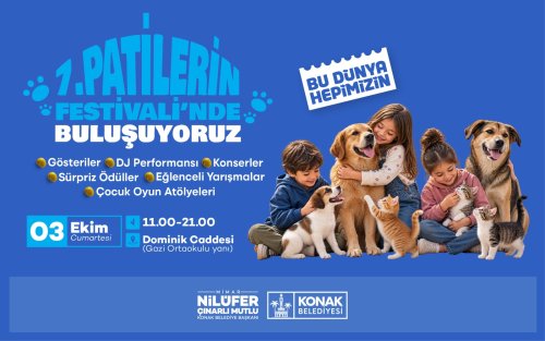 patilerin-festivali-7nci-kez-izmirlilerle-bulusuyor-1.jpeg