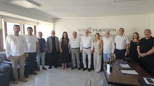 serkonder-ziyaret-1.jpg