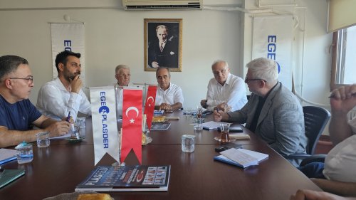 serkonder-ziyaret-2.jpg
