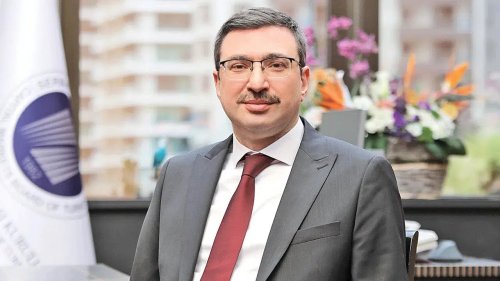 6755-spk-baskani-omer-gonul-kimdir-kac-yasinda-nereli-iste-hayati-hakkinda-merak-edilenler.webp