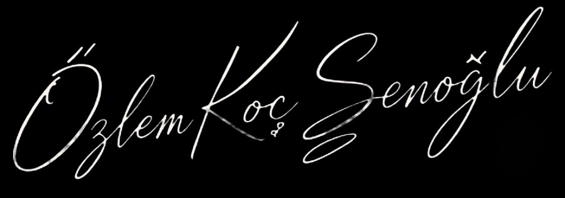 77bdfb9e-5b2d-46c3-9e58-b77a66baa541-002.jpg