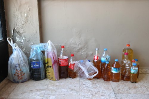 buca-atik-yag2.jpeg