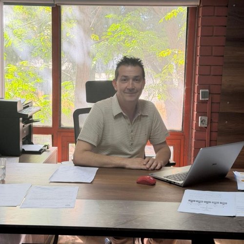 doc-dr-metin-bilge.jpg