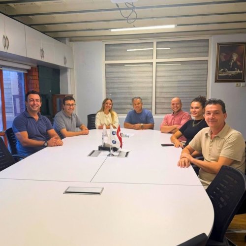euden-sanayide-yesil-donusumu-hizlandiracak-stratejik-adim.jpg