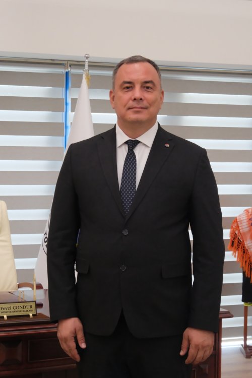 fevzi-condur.jpeg