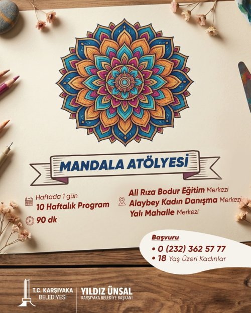 htckyszw4aantsi.jpg