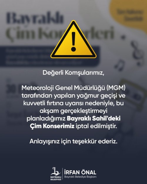 htdbptjwuaam3gg.jpg