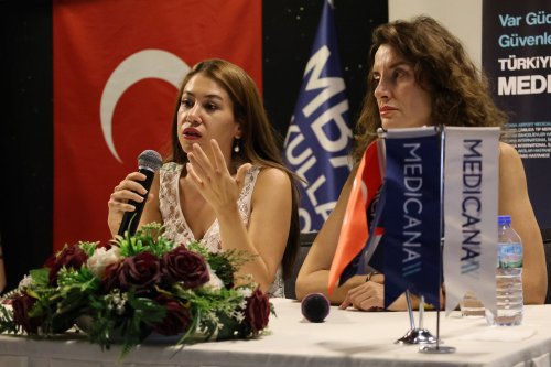 img-1941.jpg