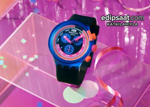 medyaege-com-tr-swatch-jpg.jpeg