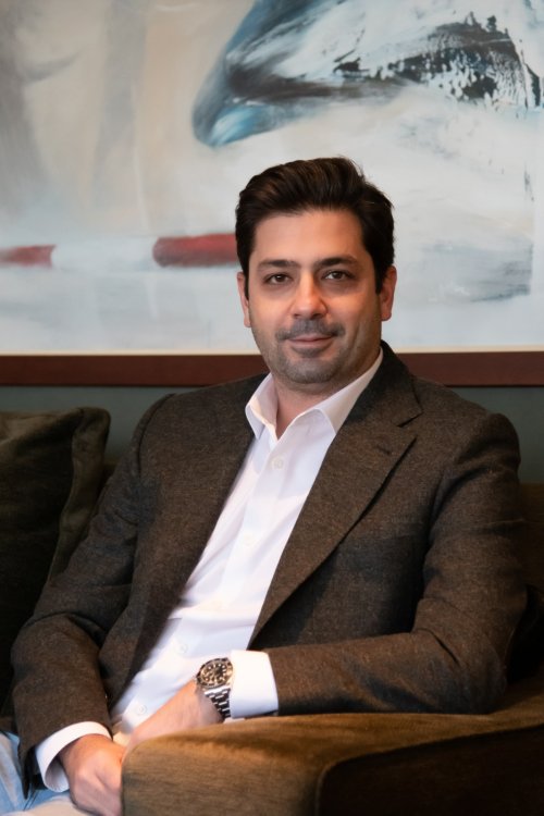 muzaffer-kayhan3.jpg