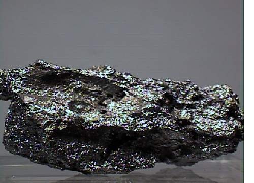 titanyum.jpg