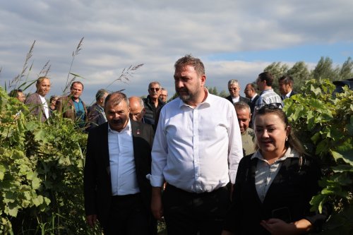 chp-izmir-uzum-ureticileri-bulusmasi-4.jpg