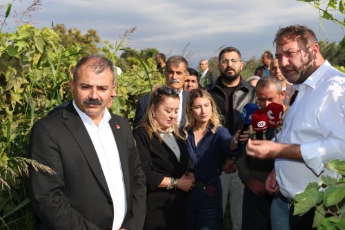 chp-izmir-uzum-ureticileri-bulusmasi-5.jpg