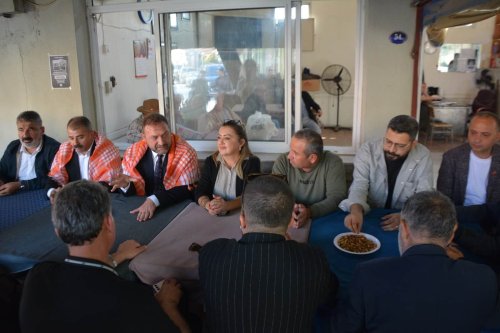 chp-izmir-uzum-ureticileri-bulusmasi-7.jpg