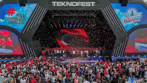 ege-universitesi-teknofest-2026da-yerini-aldi-2.jpg