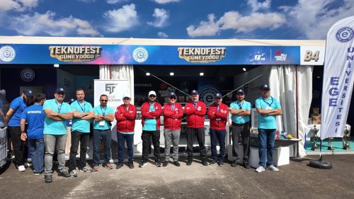 ege-universitesi-teknofest-2026da-yerini-aldi-3.jpg