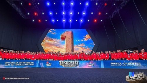 ege-universitesi-teknofest-2026da-yerini-aldi-6.jpg