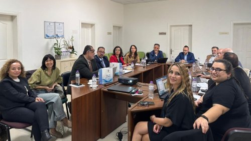 euden-zeytin-sektorune-cevreci-ve-dijital-dokunus-2.jpg
