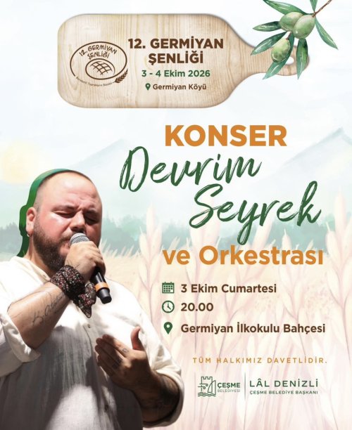 germiyanin-kulturu-lezzetleri-ve-hafizasi-bu-senlikte-bulusuyor-img-2192.jpg