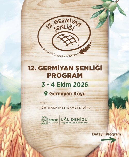 germiyanin-kulturu-lezzetleri-ve-hafizasi-bu-senlikte-bulusuyor-img-2193.jpg