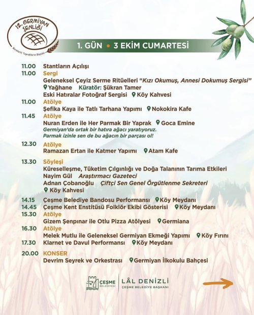germiyanin-kulturu-lezzetleri-ve-hafizasi-bu-senlikte-bulusuyor-img-2194.jpg