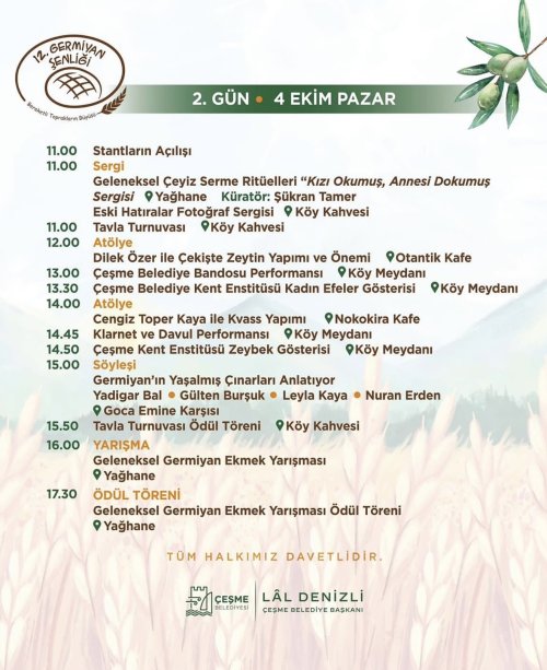 germiyanin-kulturu-lezzetleri-ve-hafizasi-bu-senlikte-bulusuyor-img-2195.jpg