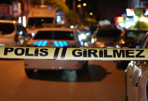 polis-girilmez-2.jpg