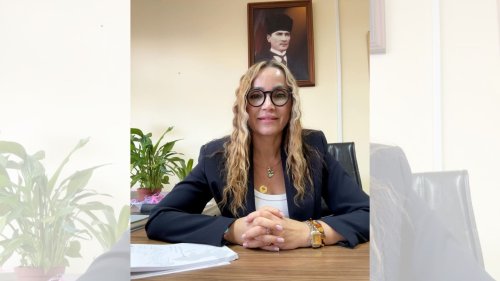 prof-dr-seda-ersus.jpg