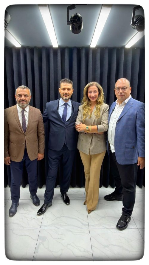 whatsapp-image-2026-10-01-at-01-31-19.jpeg
