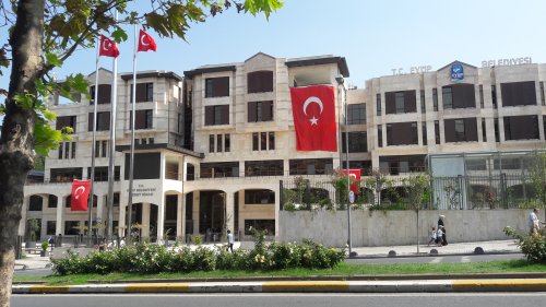 eyup-belediyesi.jpg