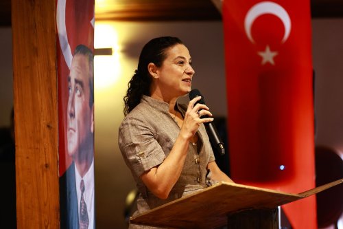 filiz-ceritoglu-sengel.jpeg