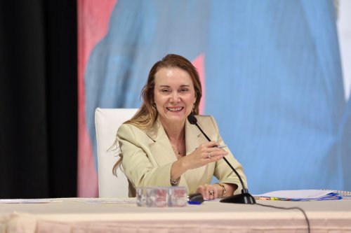 konakta-bestepeler-icin-tarihi-donusum-adimi.jpeg