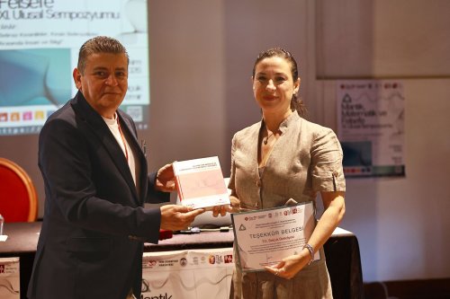 mantik-matematik-ve-felsefe-1-ekim-2026-3.jpeg