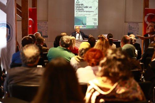 prof-dr-ahmet-arslan.jpeg