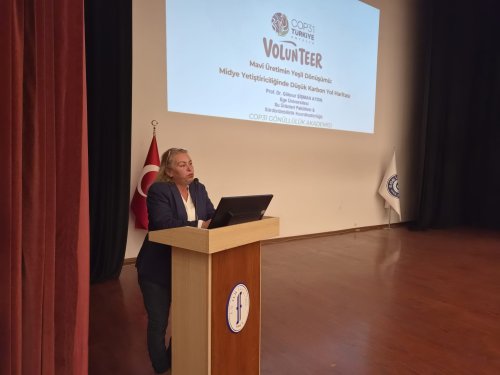 prof-dr-goknur-sisman-aydin-3.jpeg